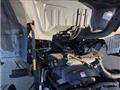2016 Toyota Toyoace