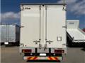 2017 Hino Hino Others