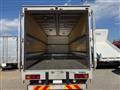 2017 Hino Hino Others