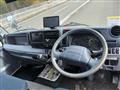 2013 Mitsubishi Canter