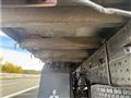 2013 Mitsubishi Canter