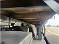 2013 Mitsubishi Canter