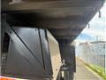 2013 Mitsubishi Canter