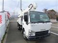 2012 Isuzu Isuzu Others
