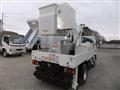 2012 Isuzu Isuzu Others