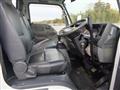 2012 Isuzu Isuzu Others