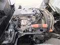 2012 Isuzu Isuzu Others