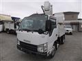 2012 Isuzu Isuzu Others