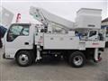 2012 Isuzu Isuzu Others