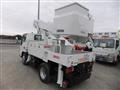 2012 Isuzu Isuzu Others