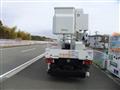 2012 Isuzu Isuzu Others
