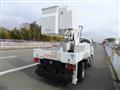 2012 Isuzu Isuzu Others