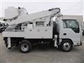 2012 Isuzu Isuzu Others