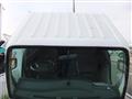 2012 Isuzu Isuzu Others