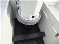 2012 Isuzu Isuzu Others