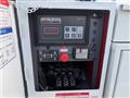 2012 Isuzu Isuzu Others