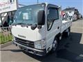 2015 Isuzu Isuzu Others