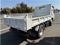 2015 Isuzu Isuzu Others