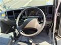 2015 Isuzu Isuzu Others