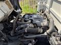 2015 Isuzu Isuzu Others