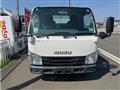 2015 Isuzu Isuzu Others