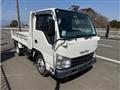 2015 Isuzu Isuzu Others