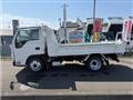 2015 Isuzu Isuzu Others