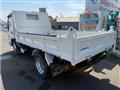 2015 Isuzu Isuzu Others