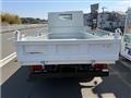 2015 Isuzu Isuzu Others