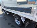 2015 Isuzu Isuzu Others