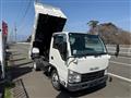 2015 Isuzu Isuzu Others