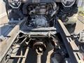 2015 Isuzu Isuzu Others