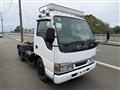 2003 Isuzu Isuzu Others