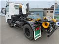 2003 Isuzu Isuzu Others