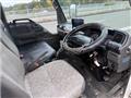 2003 Isuzu Isuzu Others