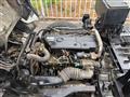 2003 Isuzu Isuzu Others