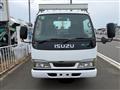 2003 Isuzu Isuzu Others