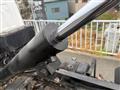 2003 Isuzu Isuzu Others