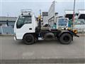 2003 Isuzu Isuzu Others