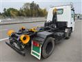 2003 Isuzu Isuzu Others