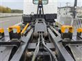 2003 Isuzu Isuzu Others