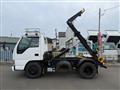 2003 Isuzu Isuzu Others