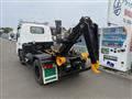 2003 Isuzu Isuzu Others
