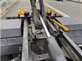 2003 Isuzu Isuzu Others