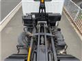 2003 Isuzu Isuzu Others