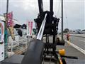2003 Isuzu Isuzu Others