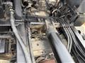 2003 Isuzu Isuzu Others