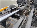 2003 Isuzu Isuzu Others