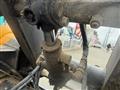 2003 Isuzu Isuzu Others