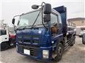 2015 Isuzu Isuzu Others
